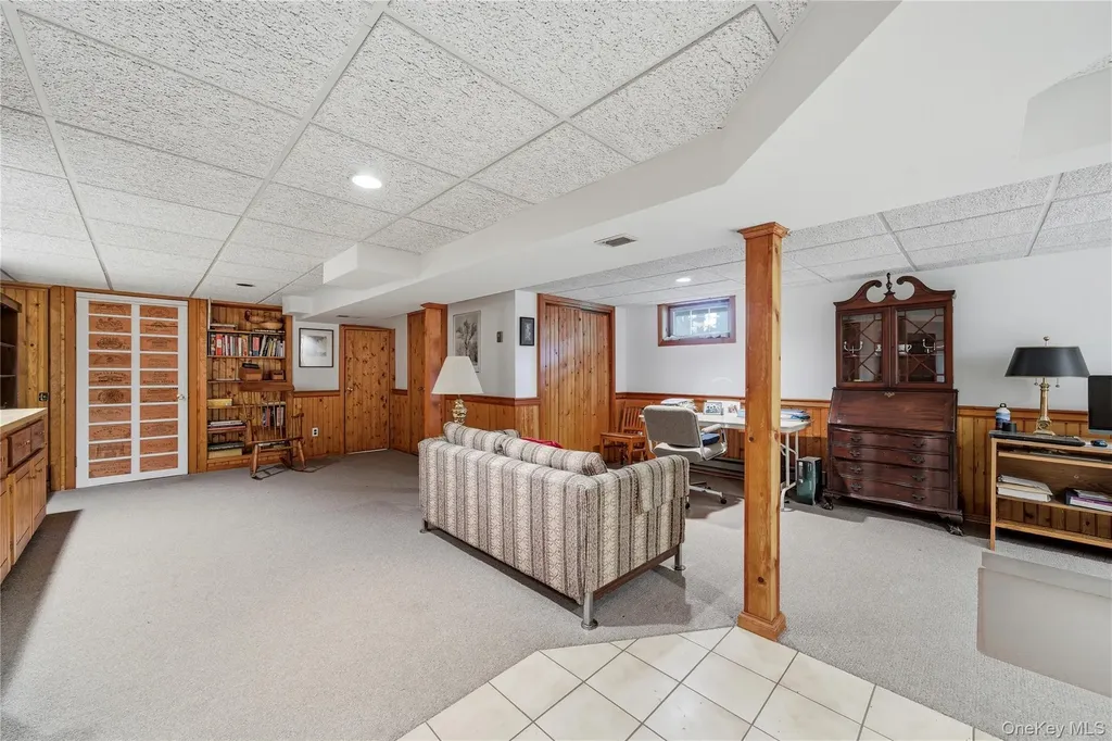 334 Edgewood Avenue Smithtown NY 11787