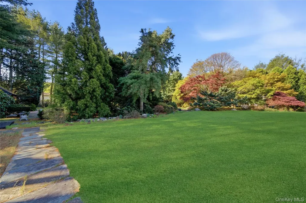 334 Edgewood Avenue Smithtown NY 11787