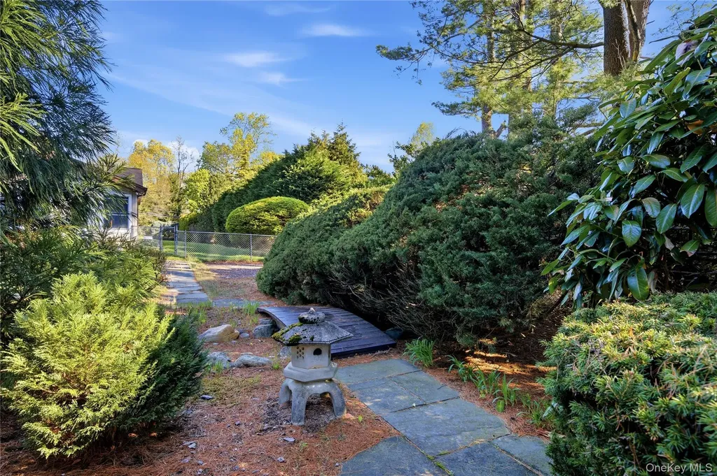 334 Edgewood Avenue Smithtown NY 11787