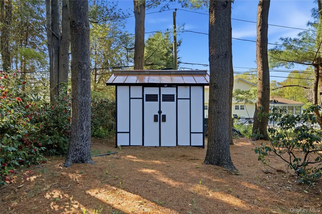 334 Edgewood Avenue Smithtown NY 11787