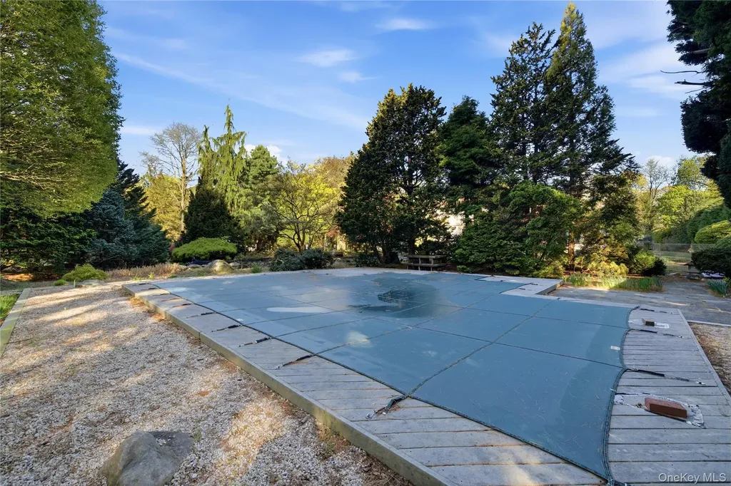 334 Edgewood Avenue Smithtown NY 11787