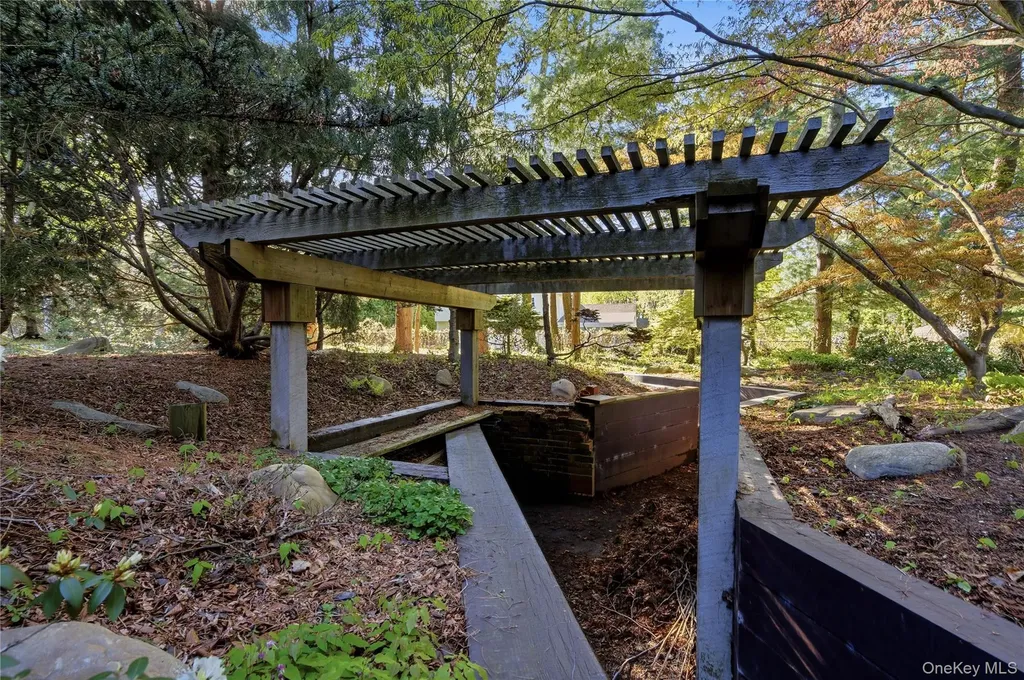 334 Edgewood Avenue Smithtown NY 11787