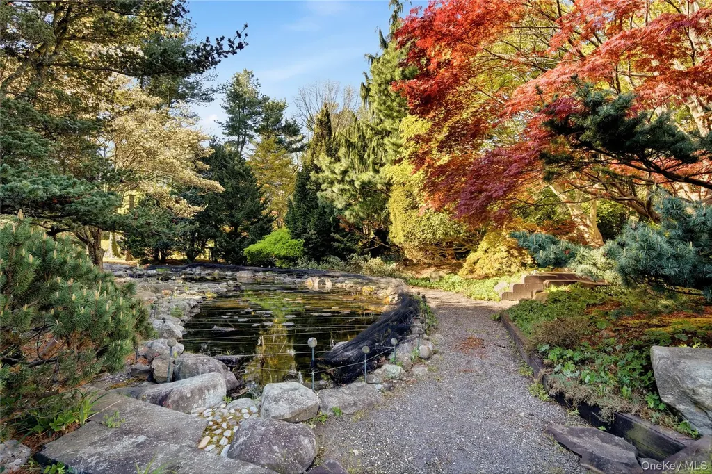 334 Edgewood Avenue Smithtown NY 11787