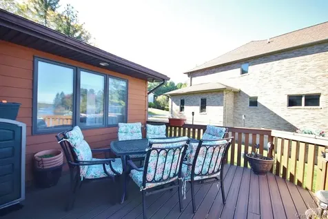 44 Lake Shore Drive S Rock Hill NY 12775