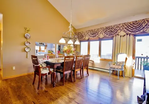 44 Lake Shore Drive S Rock Hill NY 12775