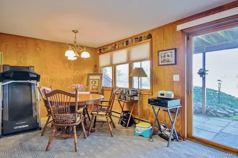 44 Lake Shore Drive S Rock Hill NY 12775