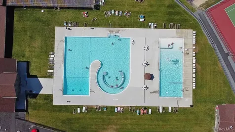 44 Lake Shore Drive S Rock Hill NY 12775