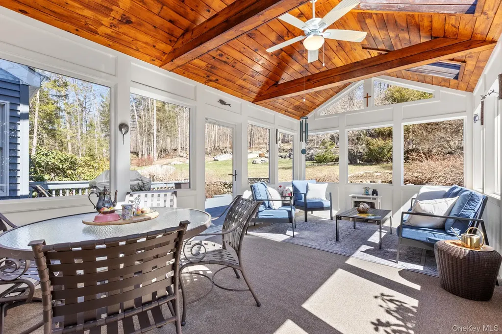 5 Indian Hill Road Brewster NY 10509