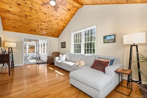 5 Indian Hill Road Brewster NY 10509