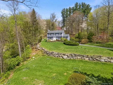 5 Indian Hill Road Brewster NY 10509