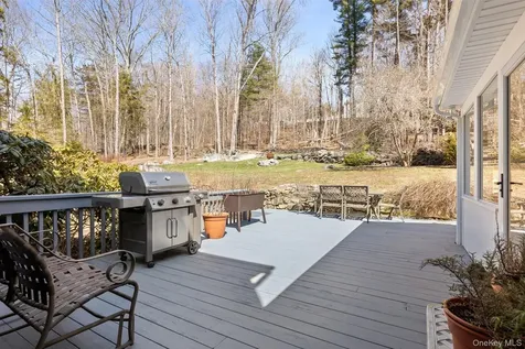 5 Indian Hill Road Brewster NY 10509