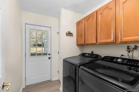 5 Indian Hill Road Brewster NY 10509