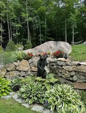 5 Indian Hill Road Brewster NY 10509