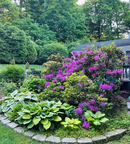 5 Indian Hill Road Brewster NY 10509