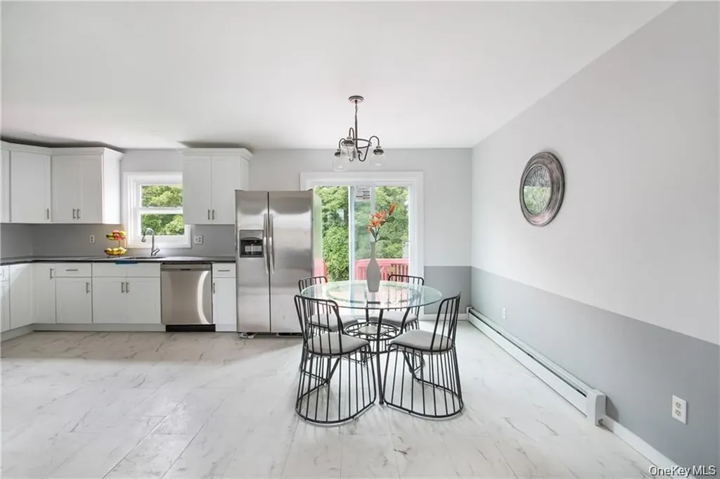 29 Robert Drive Warwick NY 10990