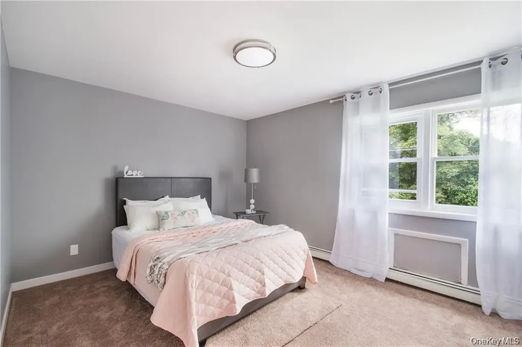 29 Robert Drive Warwick NY 10990