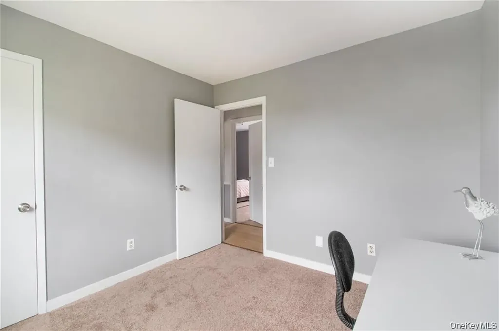 29 Robert Drive Warwick NY 10990