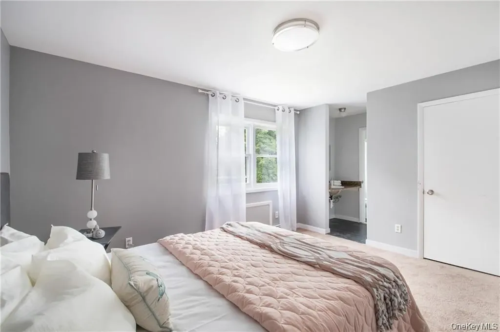 29 Robert Drive Warwick NY 10990