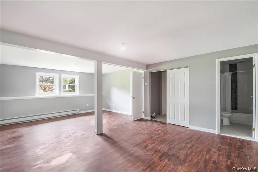 29 Robert Drive Warwick NY 10990