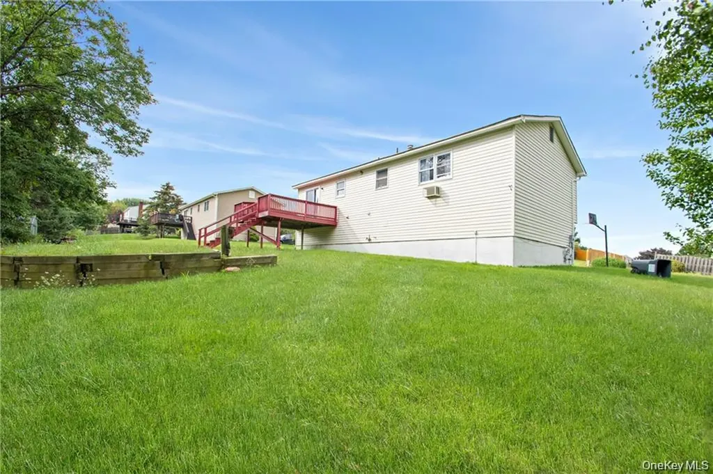 29 Robert Drive Warwick NY 10990