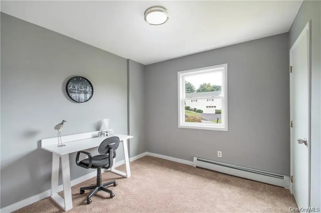 29 Robert Drive Warwick NY 10990