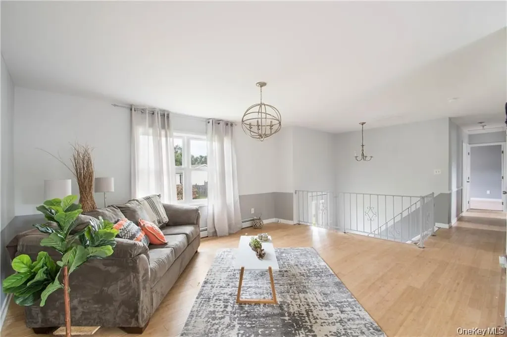 29 Robert Drive Warwick NY 10990
