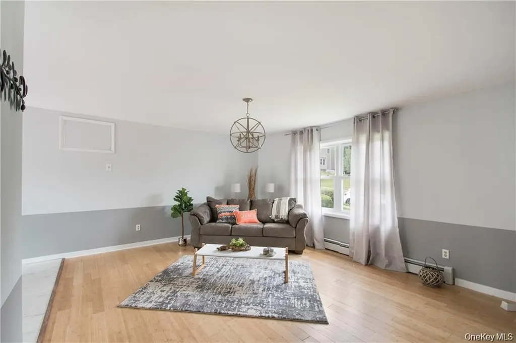 29 Robert Drive Warwick NY 10990