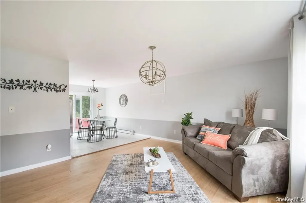 29 Robert Drive Warwick NY 10990