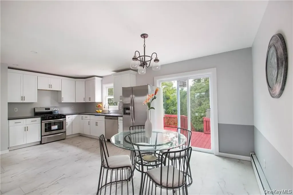 29 Robert Drive Warwick NY 10990