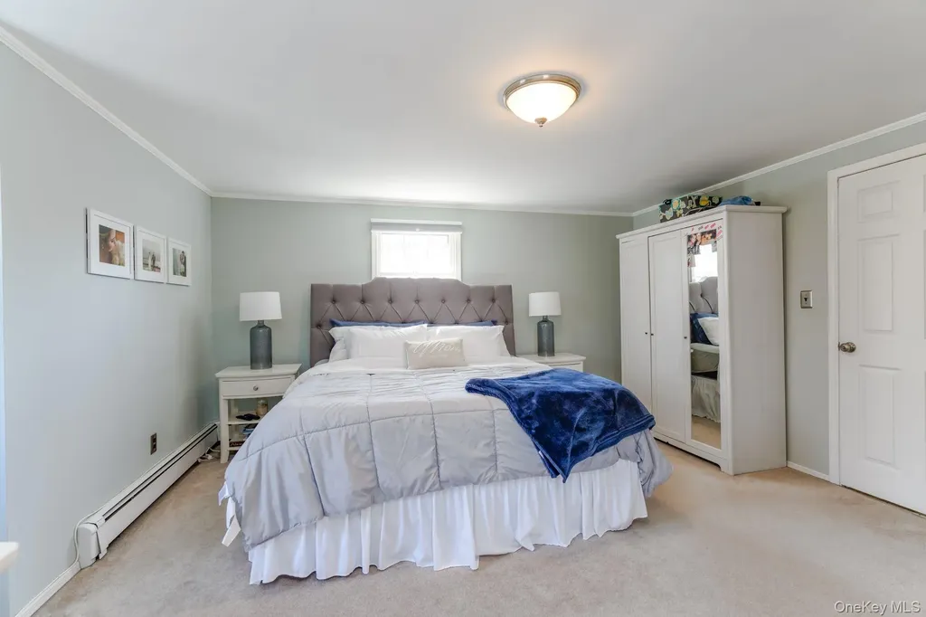 3 Triangle Drive Setauket NY 11733