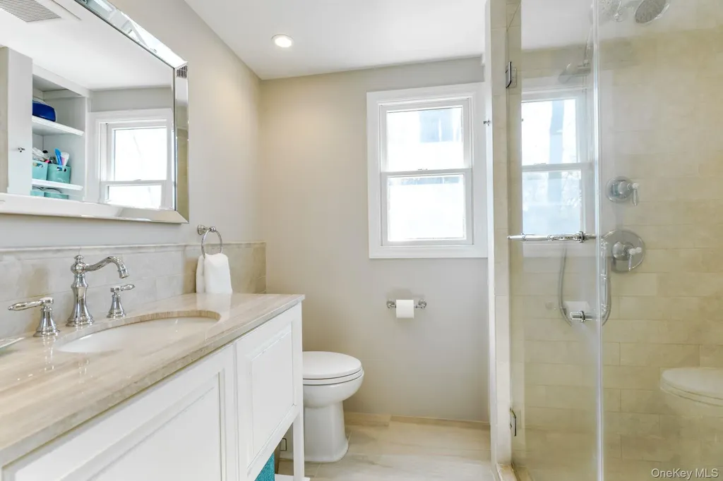 3 Triangle Drive Setauket NY 11733