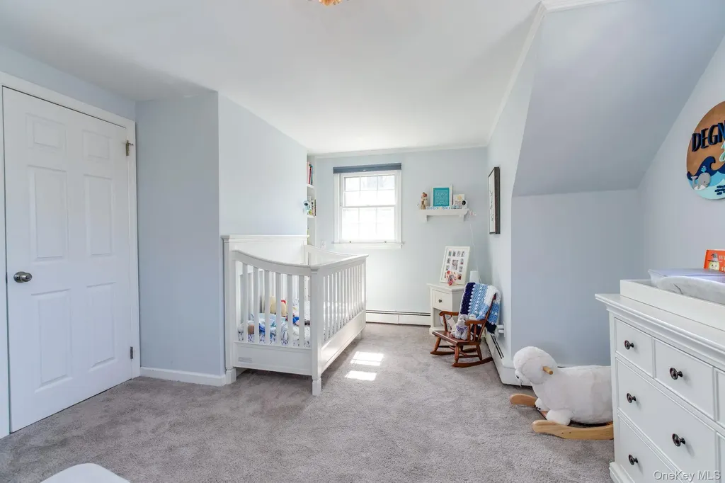 3 Triangle Drive Setauket NY 11733