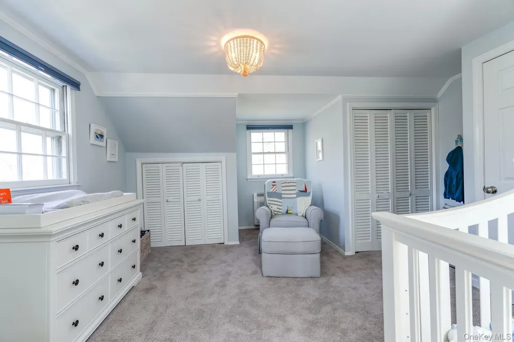 3 Triangle Drive Setauket NY 11733