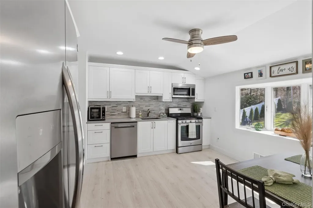 19 Fisher Road Commack NY 11725