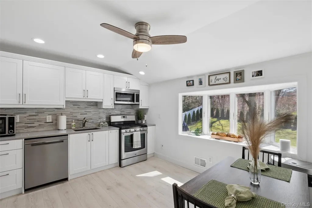 19 Fisher Road Commack NY 11725