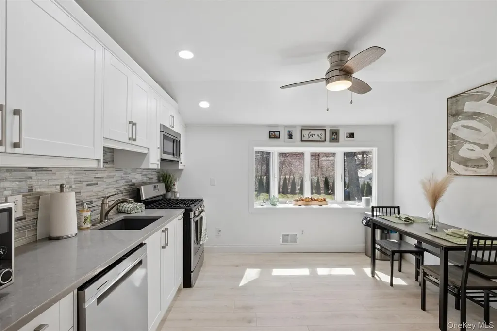 19 Fisher Road Commack NY 11725