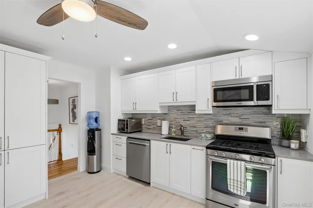 19 Fisher Road Commack NY 11725