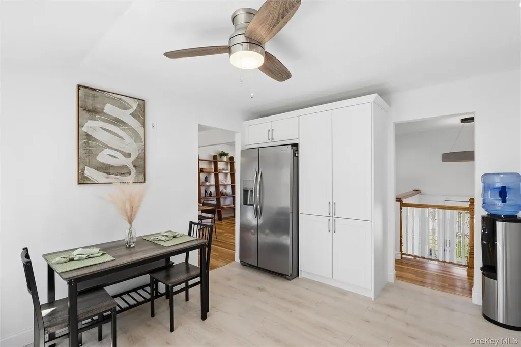 19 Fisher Road Commack NY 11725