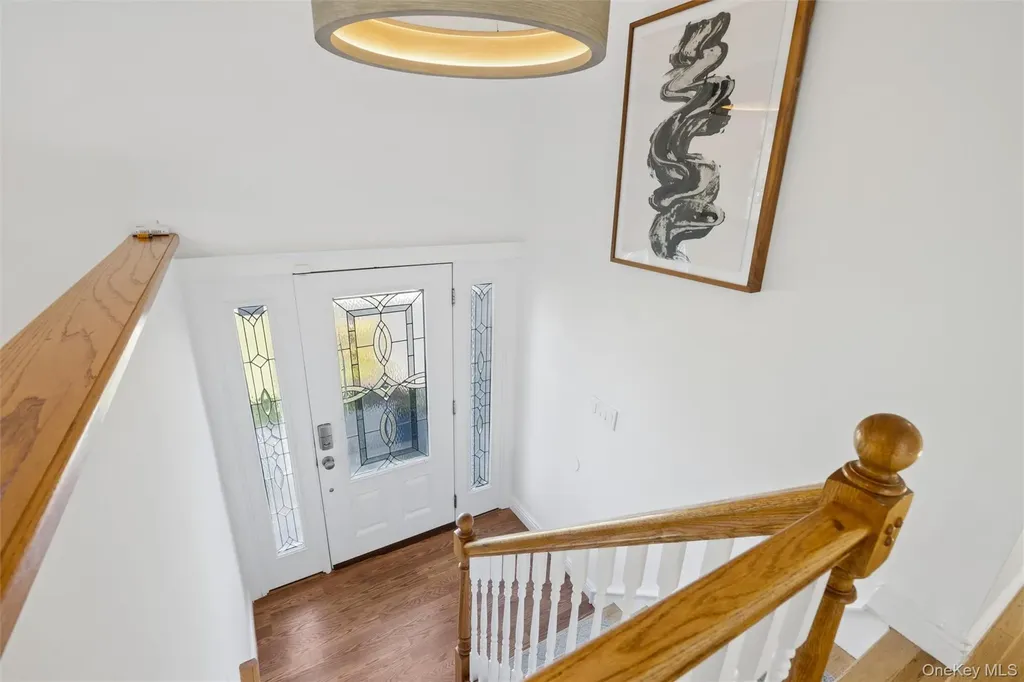 19 Fisher Road Commack NY 11725