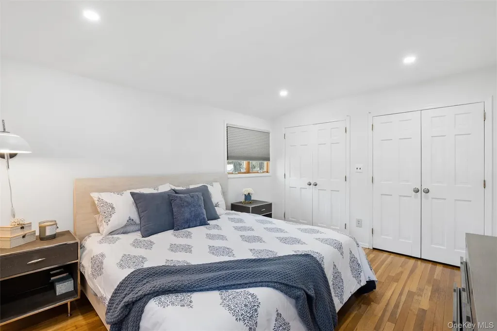 19 Fisher Road Commack NY 11725