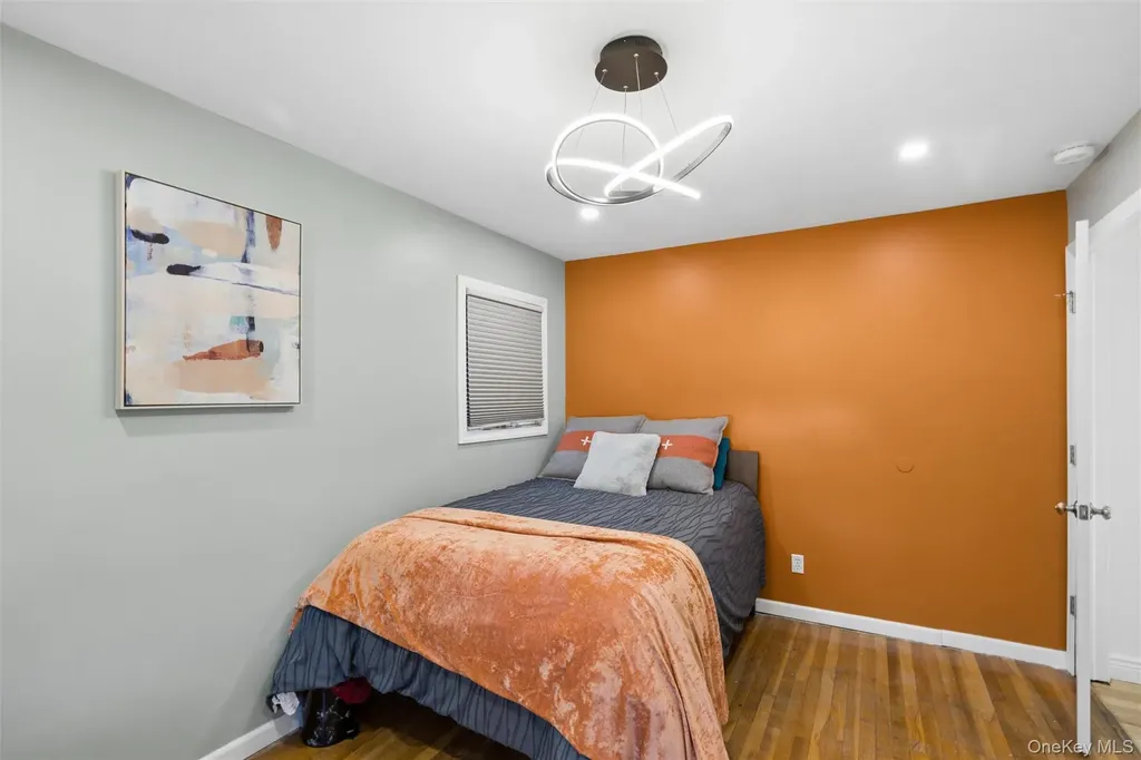19 Fisher Road Commack NY 11725