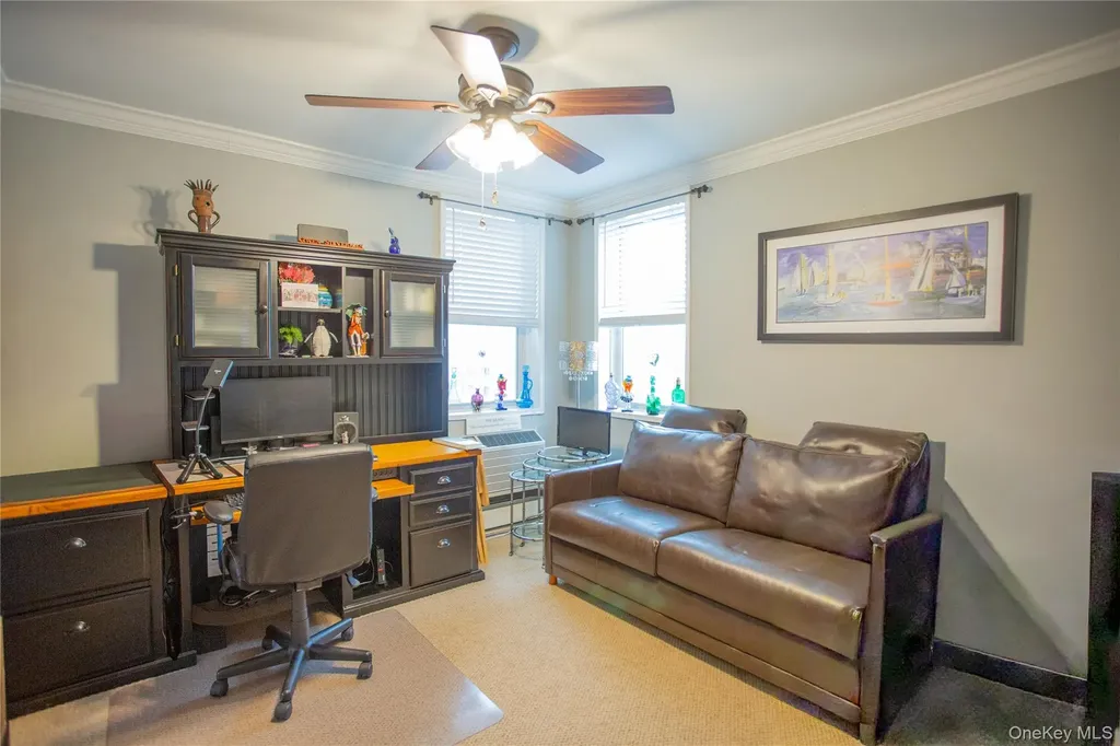 210 E Broadway Long Beach NY 11561