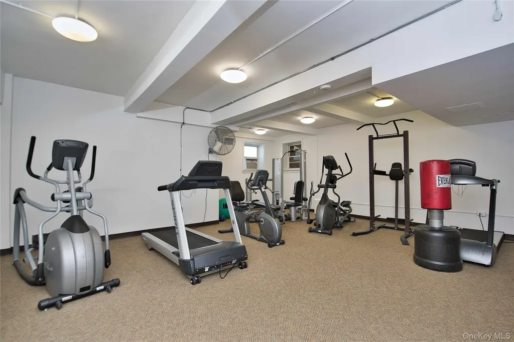 210 E Broadway Long Beach NY 11561