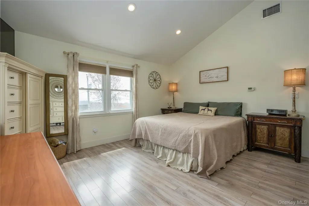 2 Emily Lane Stony Point NY 10980