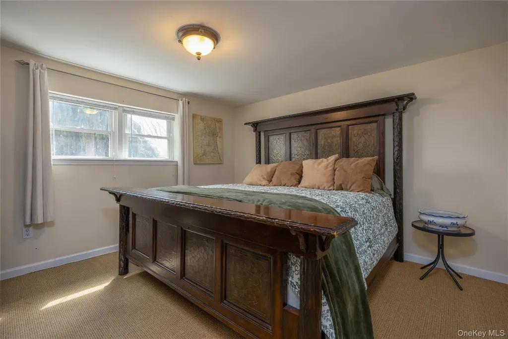 2 Emily Lane Stony Point NY 10980
