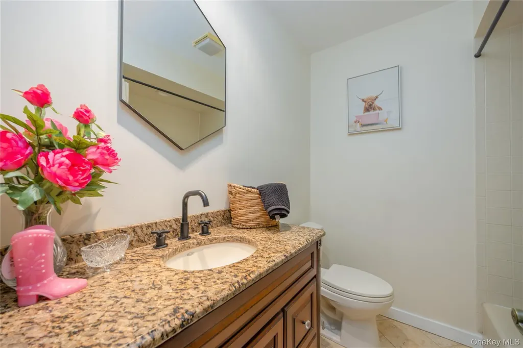 2 Emily Lane Stony Point NY 10980