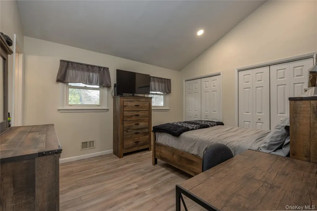 2 Emily Lane Stony Point NY 10980