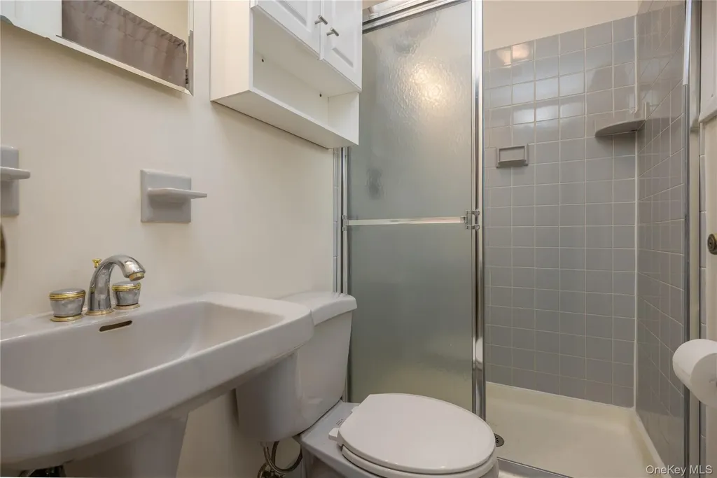 2 Emily Lane Stony Point NY 10980