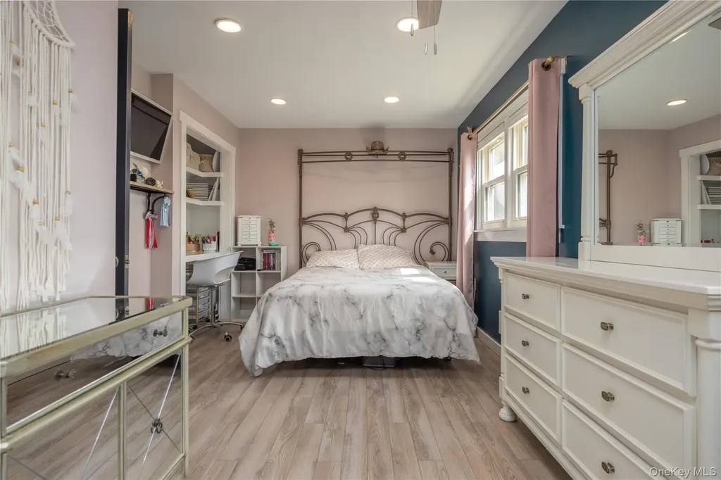 2 Emily Lane Stony Point NY 10980