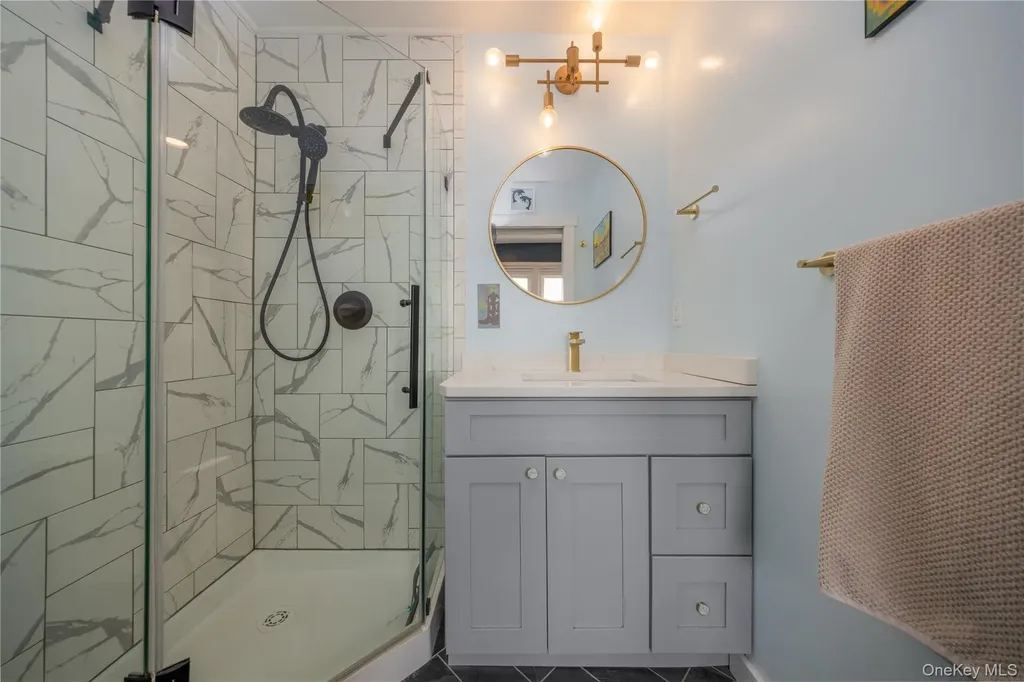 2 Emily Lane Stony Point NY 10980